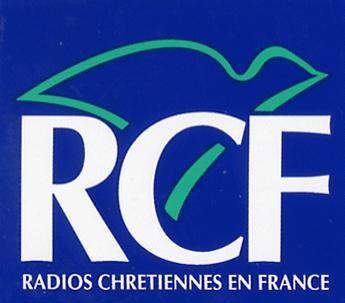 RCF Radio