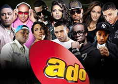 ADO FM