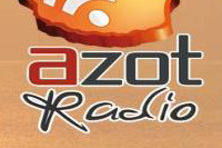 AZOT Radio
