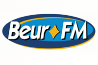 BEUR FM