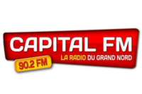 CAPITAL FM RADIO