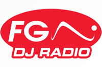 FG RADIO