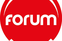 Forum FM