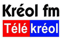 KREOL FM  RADIO