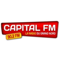 CAPITAL FM RADIO